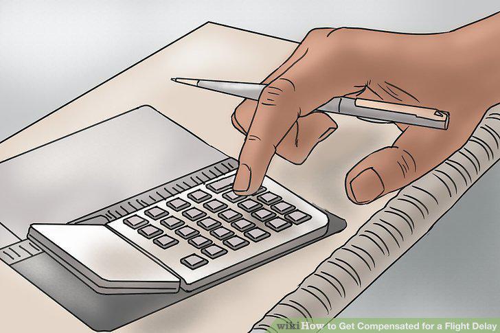 Step 11
