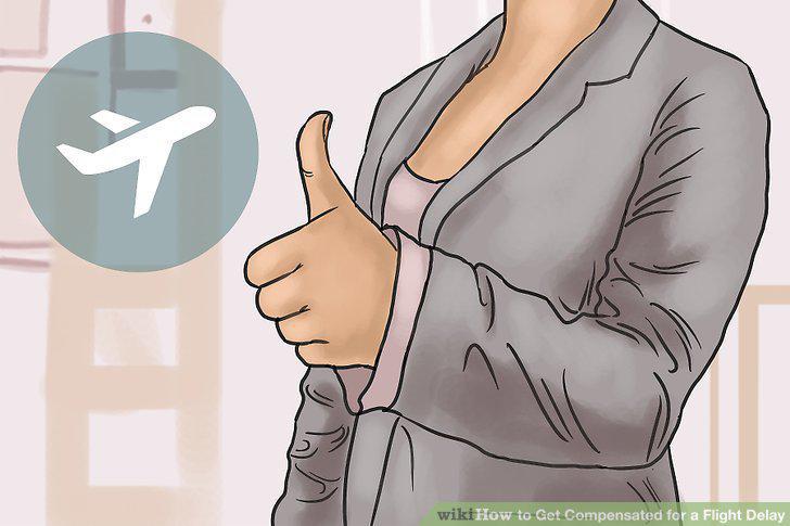 Step 13
