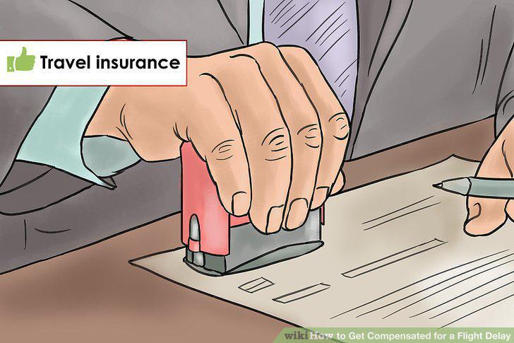 Step 15