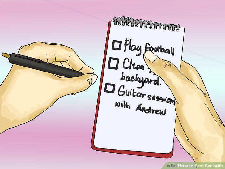 Step 11