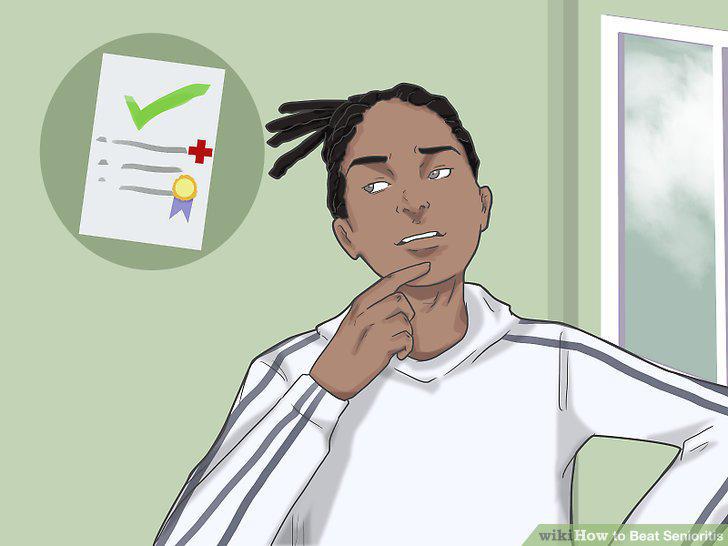 Step 12