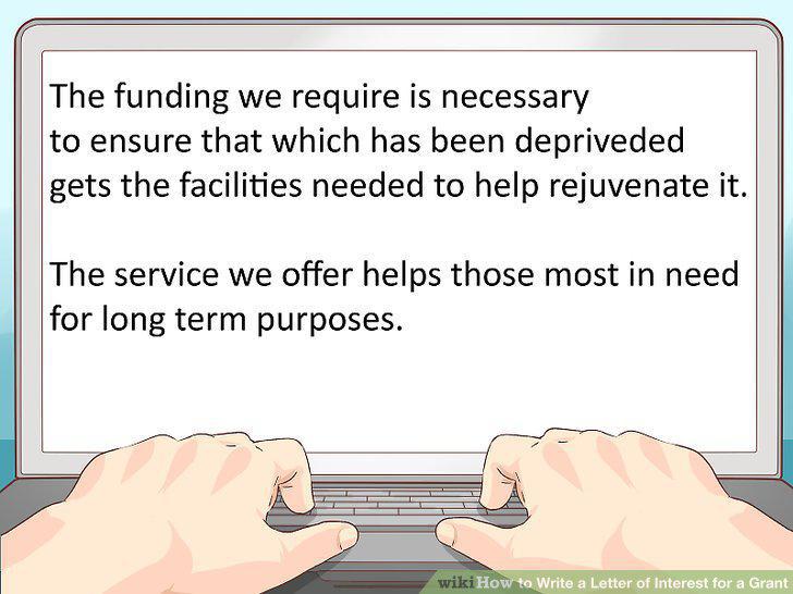 Step 8