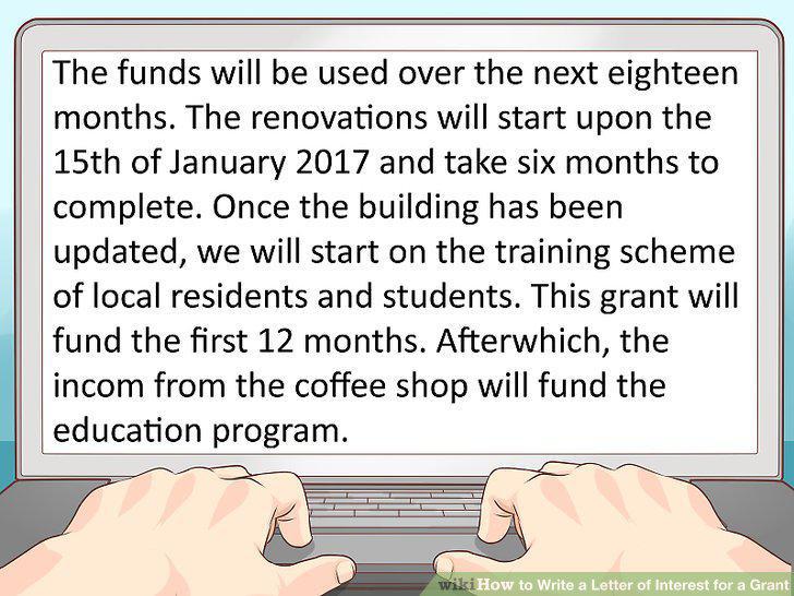 Step 9