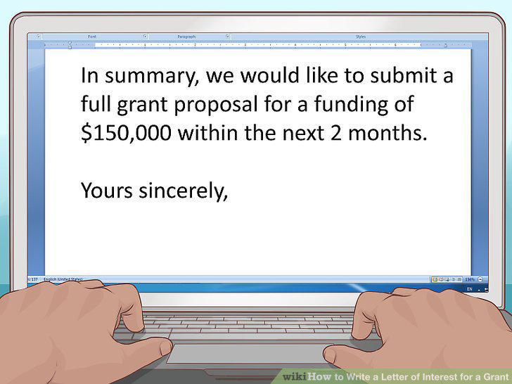 Step 10