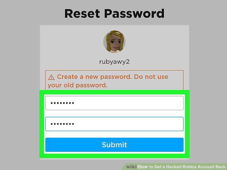 Step 5