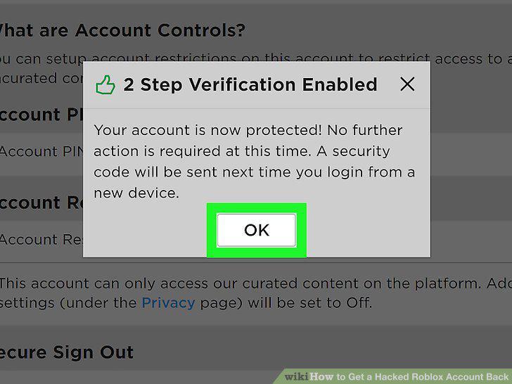 Step 10