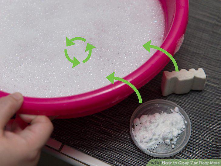 Step 6