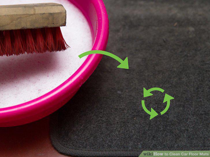 Step 9