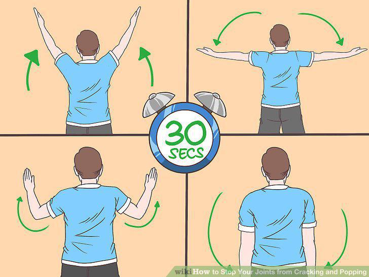 Step 2