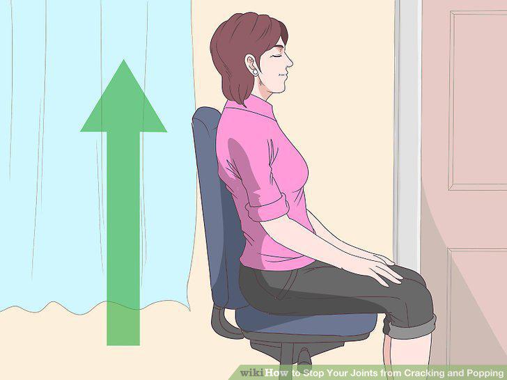 Step 11