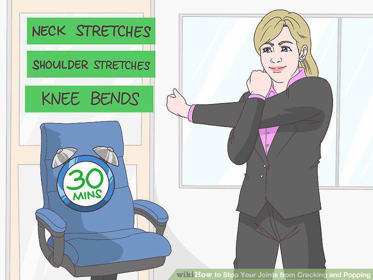 Step 12