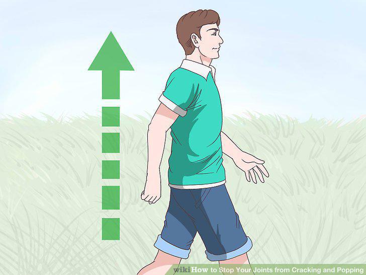 Step 13