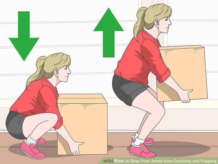 Step 14