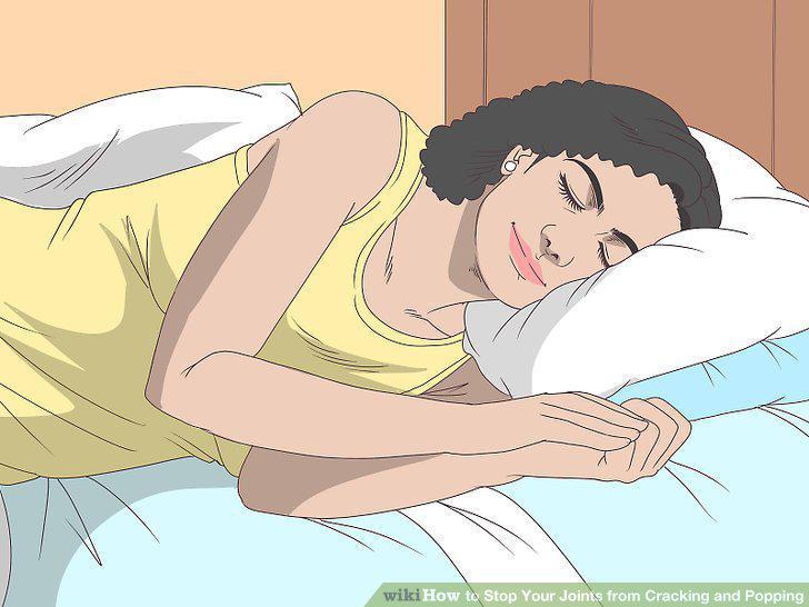Step 15