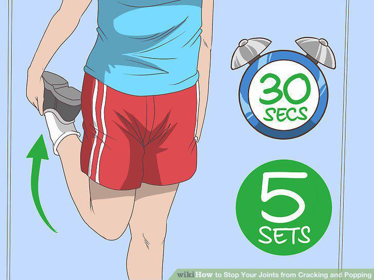 Step 3