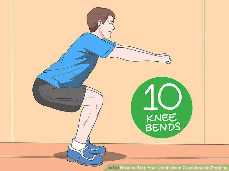 Step 9