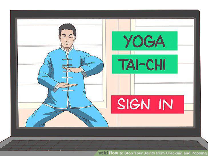 Step 10