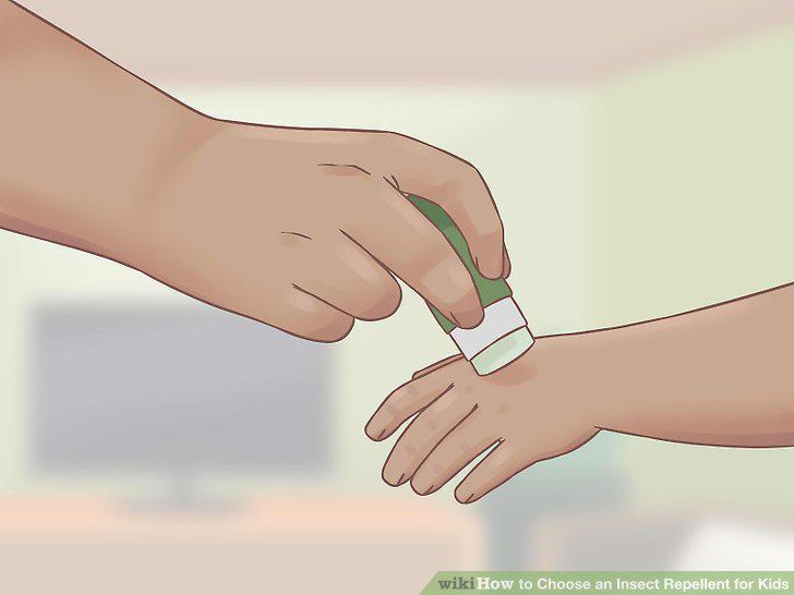 Step 11