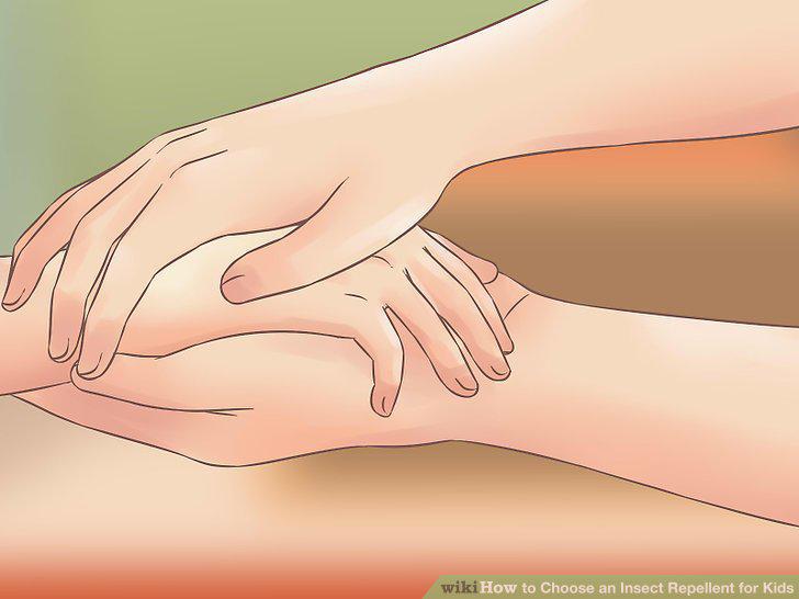 Step 9