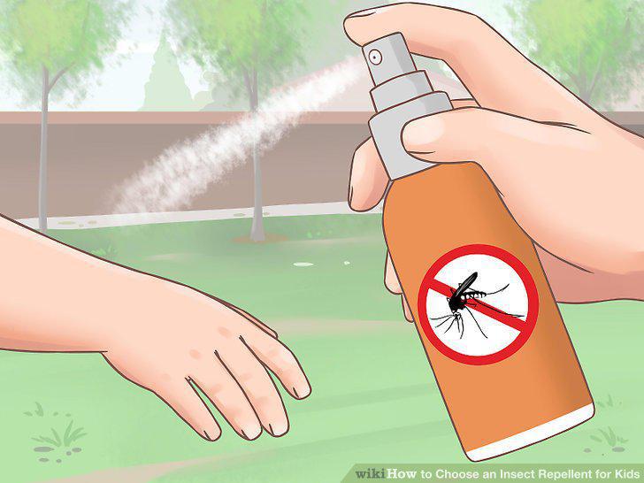 Step 10