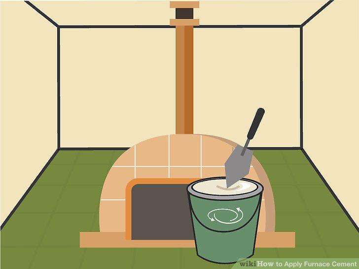 Step 13