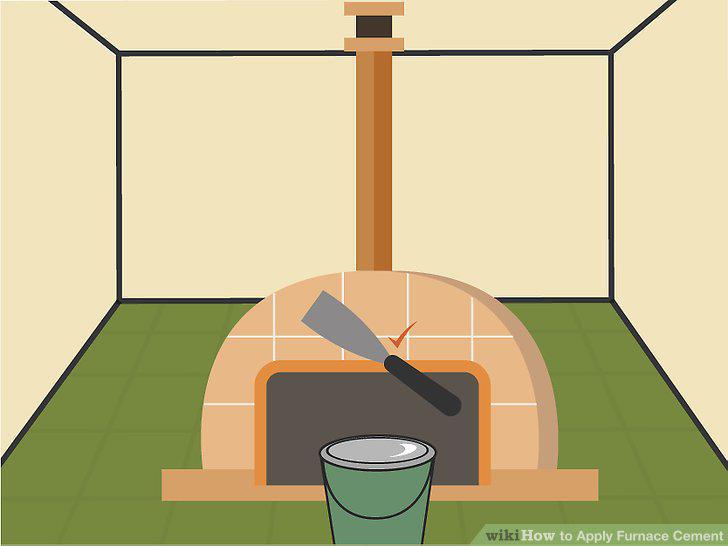 Step 14