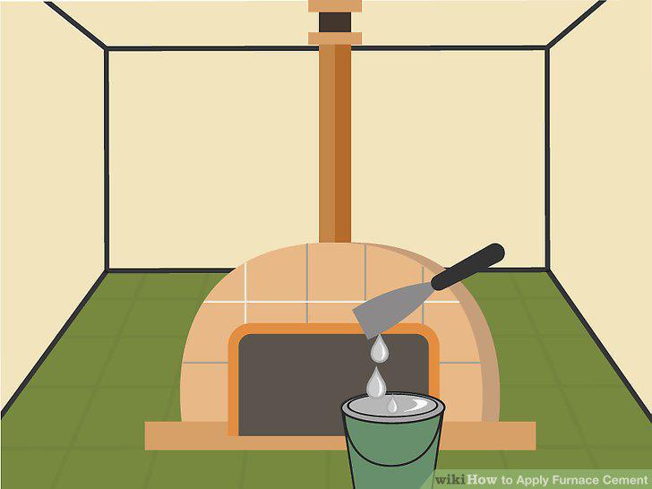Step 16