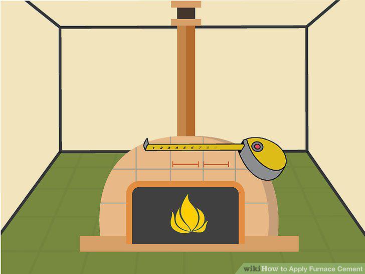 Step 4