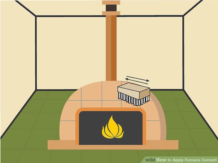 Step 6