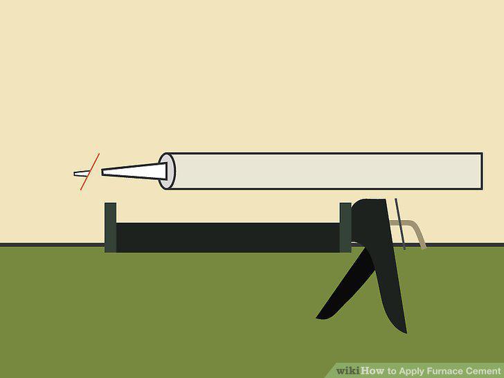 Step 7