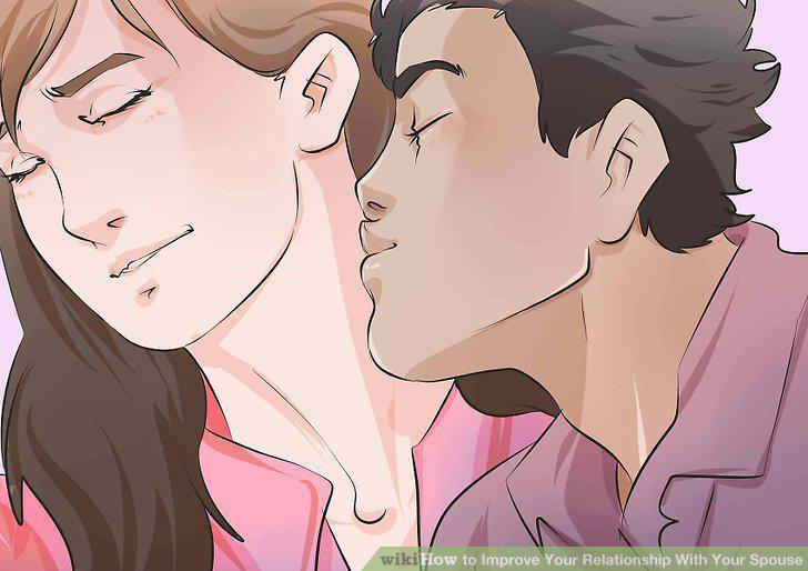 Step 11