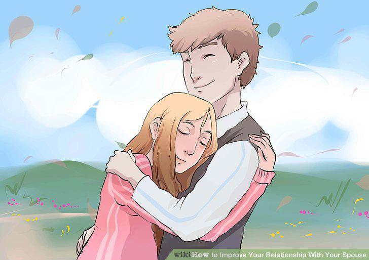 Step 13
