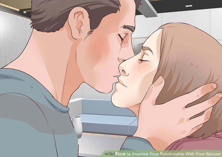 Step 10