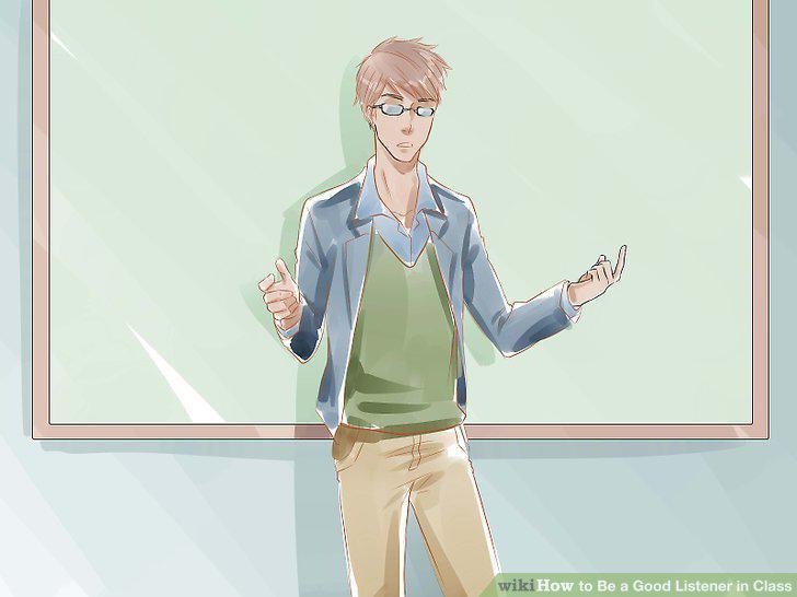 Step 11