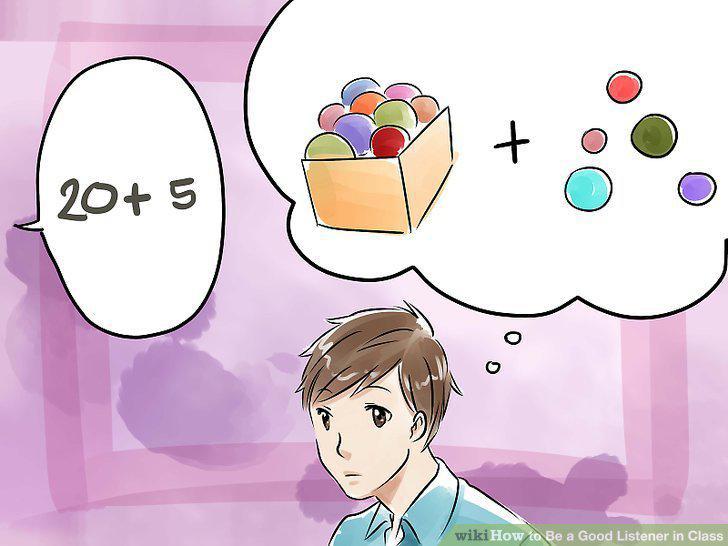 Step 13