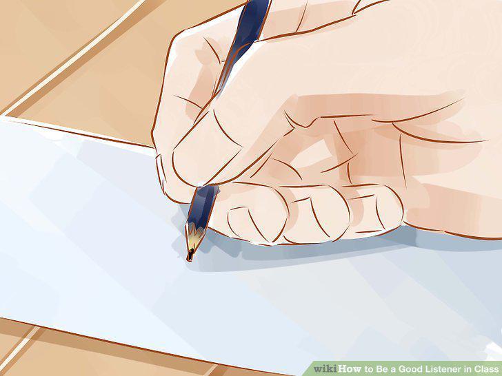 Step 15
