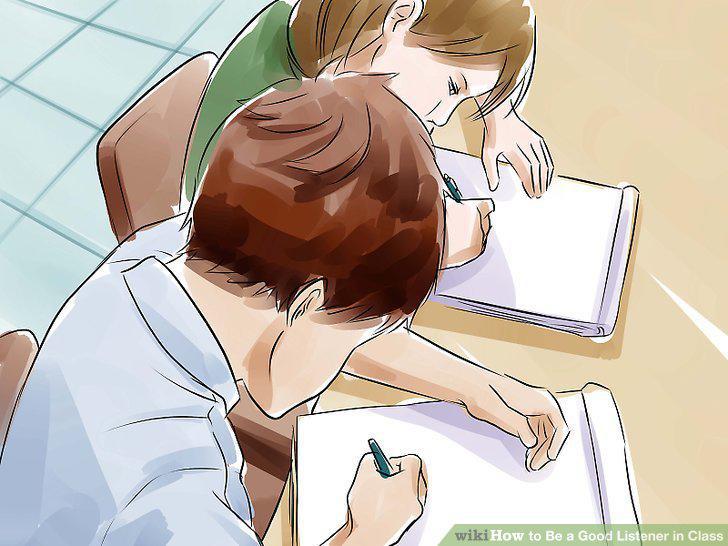 Step 16