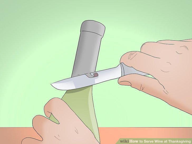 Step 11