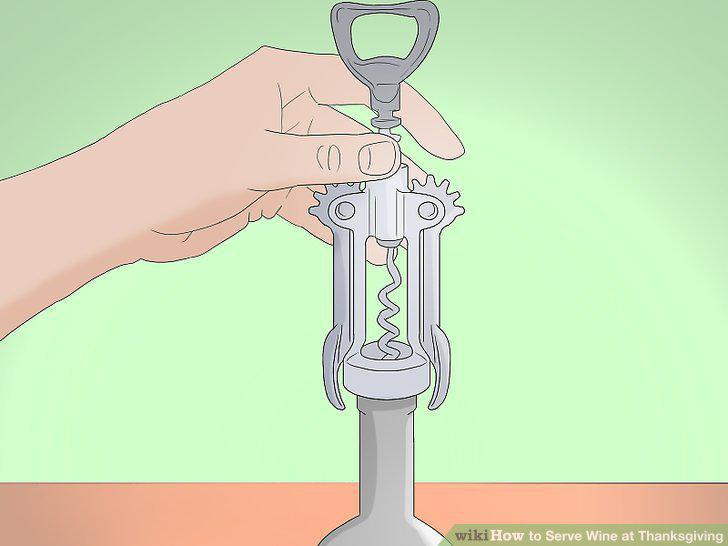 Step 12