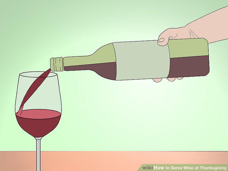 Step 13