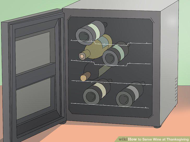 Step 10