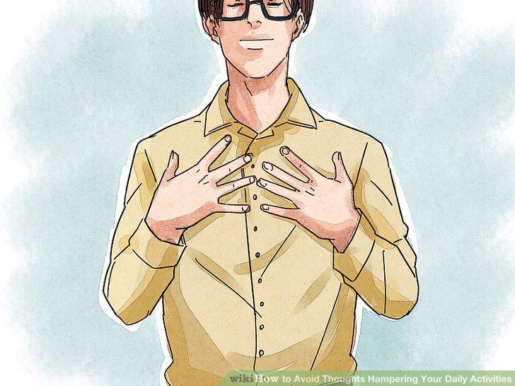Step 13