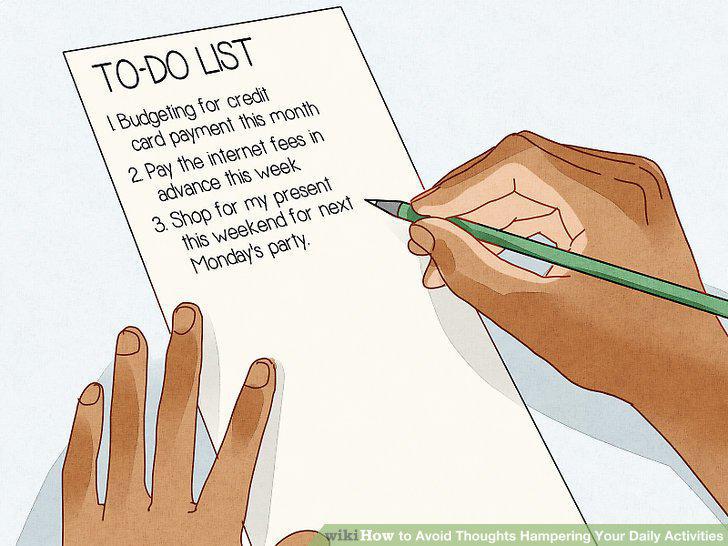 Step 5