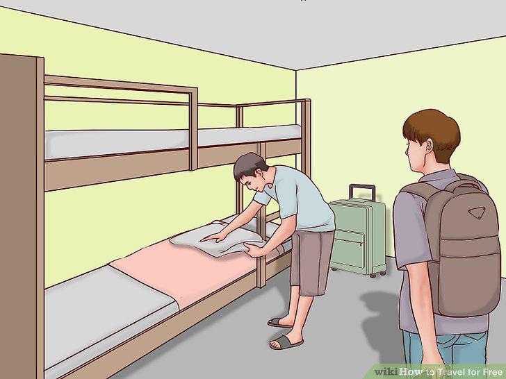 Step 15