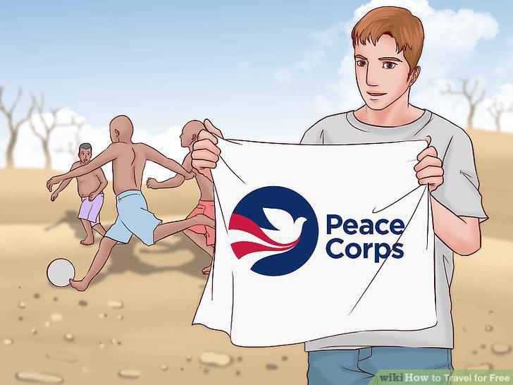 Step 18