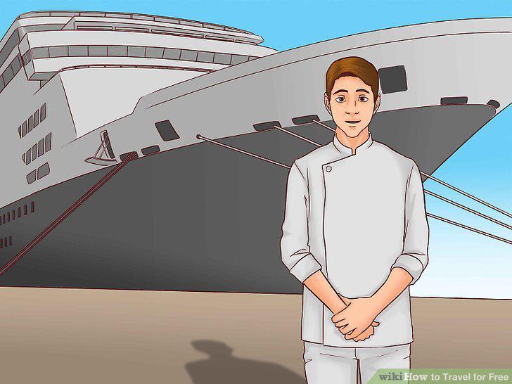 Step 24