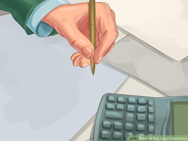 Step 10