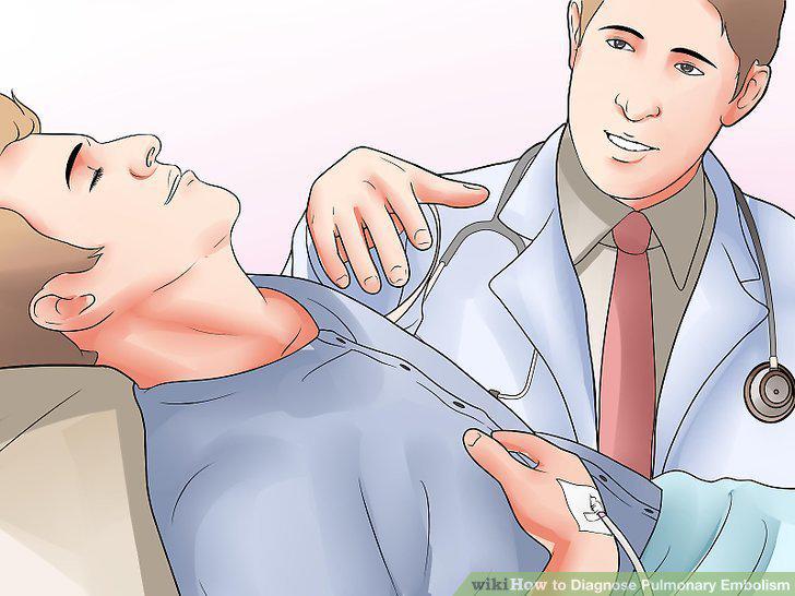 Step 11