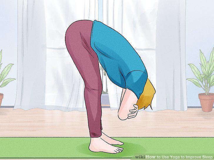 Step 11