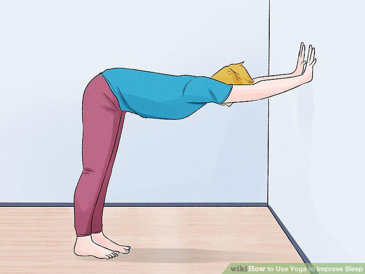 Step 12